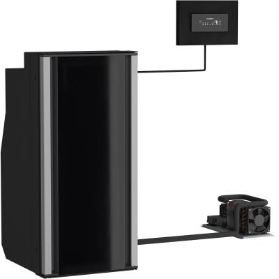 Product image of the product “Kühlschrank Dometic RC ”
